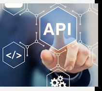 Услуги Разработка IT решений в Перми