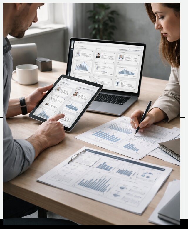 Персонализация контента платформа в Перми от 12853 р. | АвикейПрм