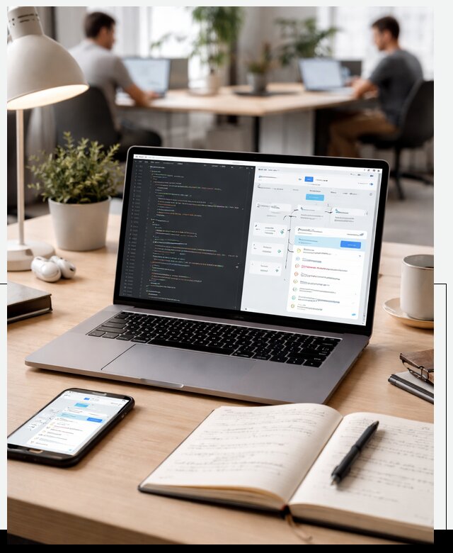 Разработка Telegram ботов в Перми под ключ от 26778 р., АвикейПрм