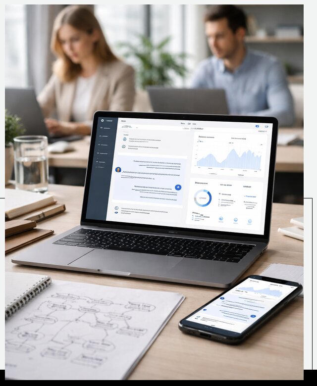 Чат-боты для бизнеса и клиентов в Перми, от 7498 р., АвикейПрм