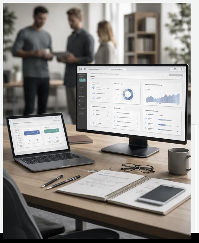 ai персонализация маркетинг в Перми от 9104 р. | АвикейПрм