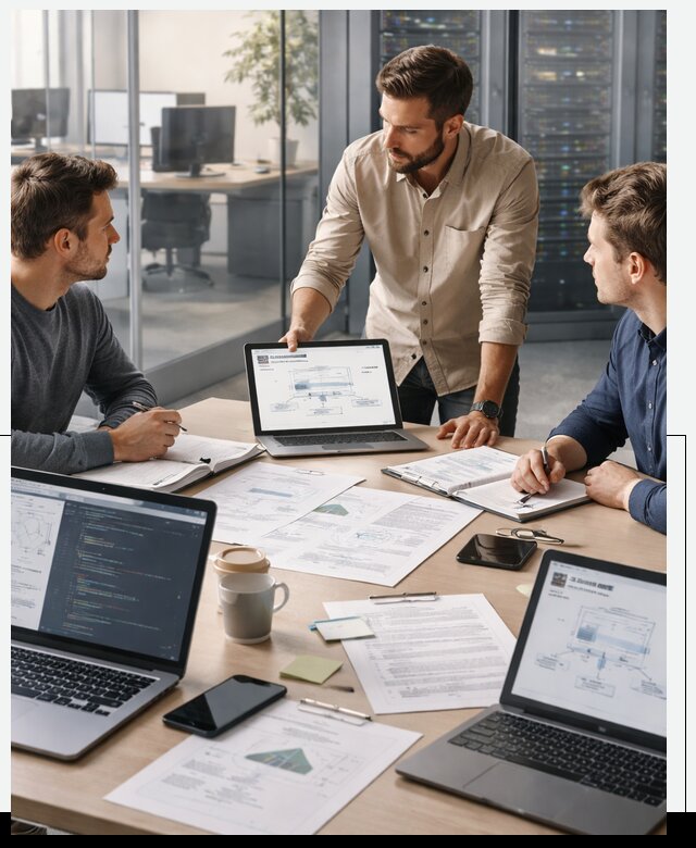 Импортозамещение ПО в Перми, от 13389 р. услуги АвикейПрм