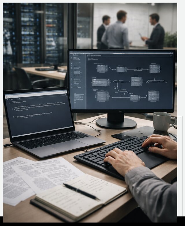Миграция СУБД на PostgreSQL в Перми от 26778 р. | АвикейПрм