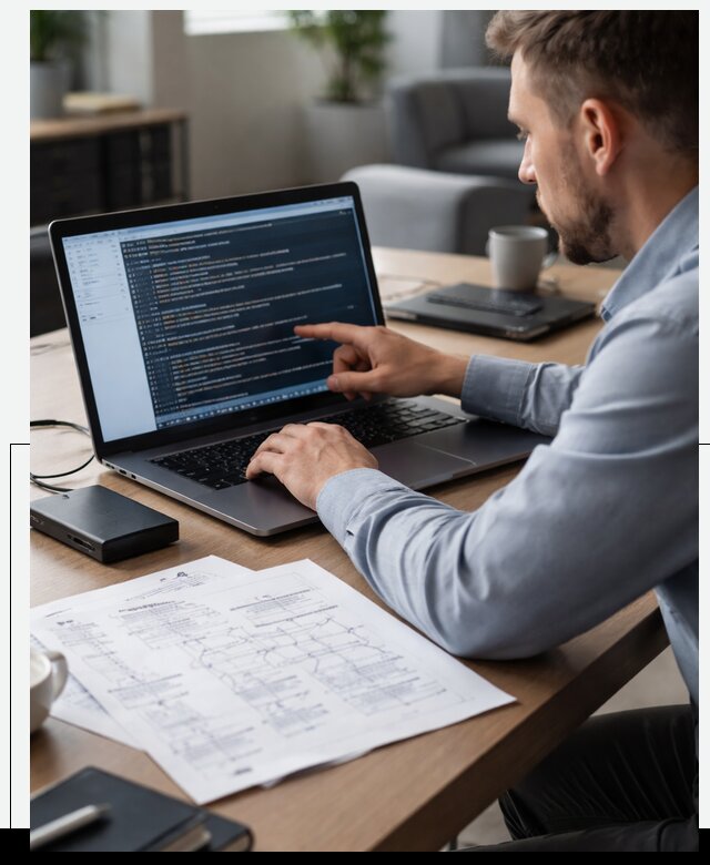 Профессиональная миграция СУБД PostgreSQL в Перми без простоев