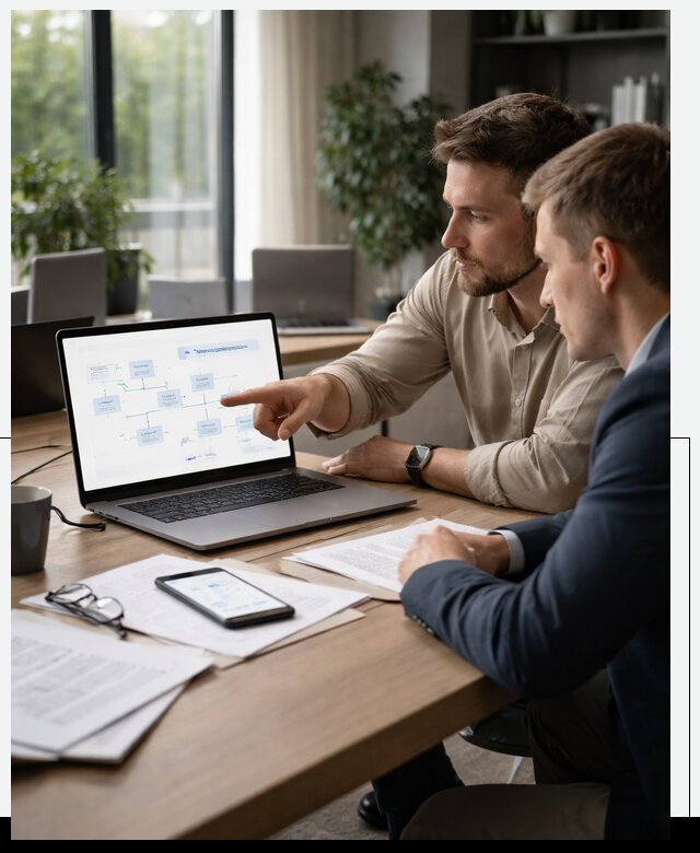 Интеграция СБП для банков в Перми, от 321330 р. АвикейПрм