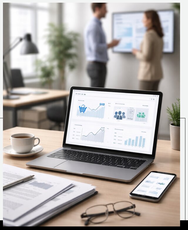 Разработка BNPL и краудлендинг в Перми от 7498 р. АвикейПрм