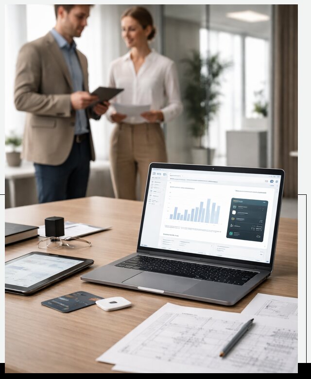 Цифровой рубль интеграция в Перми от 12853 р. | АвикейПрм