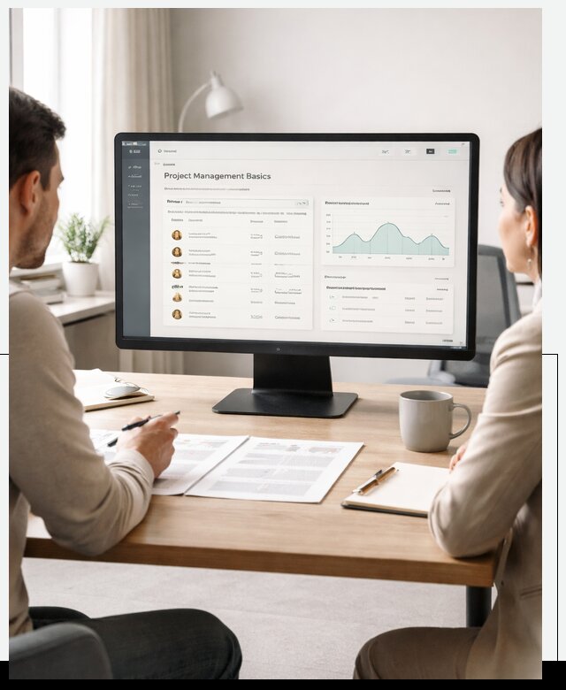 Система управления обучением в Перми от 8033 р. | АвикейПрм