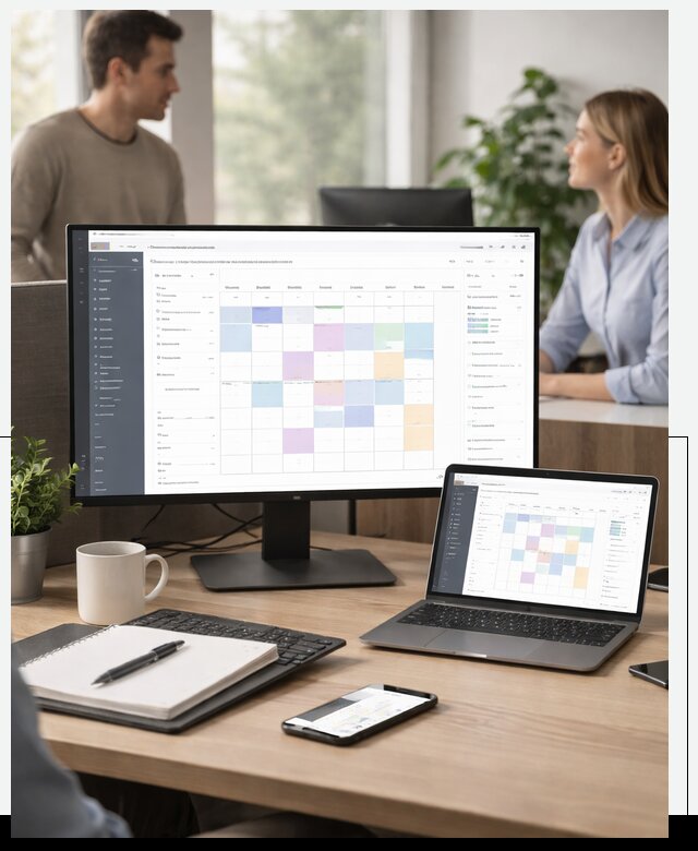 Расписание занятий вуз система в Перми от 12853 р. | АвикейПрм