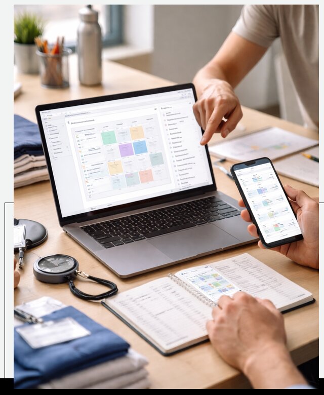Система управления спортивной школой в Перми автоматизация процессов