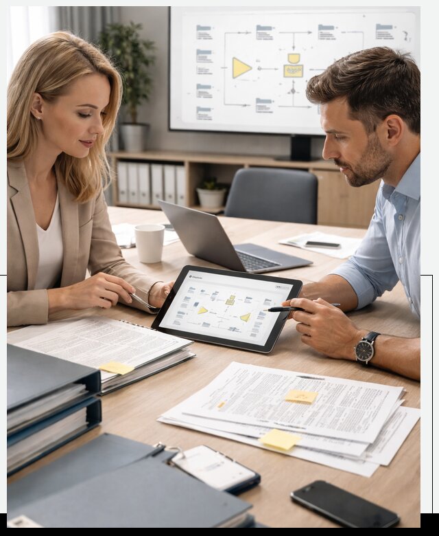 Мэдо межведомственный документооборот в Перми от 9104р | АвикейПрм