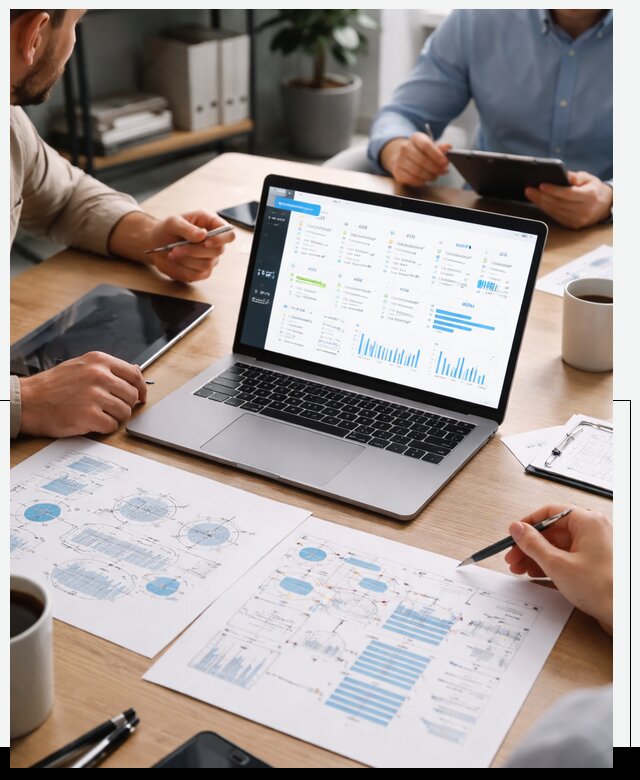 GDS интеграция бронирование в Перми от 12853 р., АвикейПрм