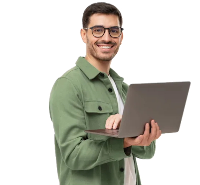 Вас интересует Разработка информационных систем под ключ в Перми? задайте вопрос